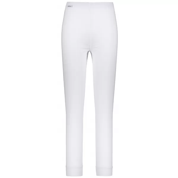  Thermo-Set für Damen ALTISPORT GOLDA WEIß 