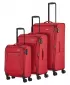 Koffer TRAVELITE CHIOS S,M,L HRSG