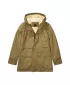Damen Park BRANDIT 9111 OLIVE
