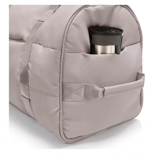  Tasche HEYS PUFFER DUFFEL BAG ATMOSPHÄRE 