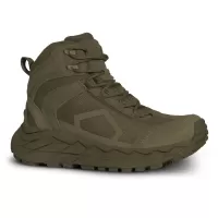 Grün