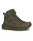 Stiefel PENTAGON GRAVITY TREKKING 6 WP BOOTS K15062 RANGER GRÜN