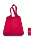 Tasche REISENTHEL MINI MAXI SHOPPER HRSG