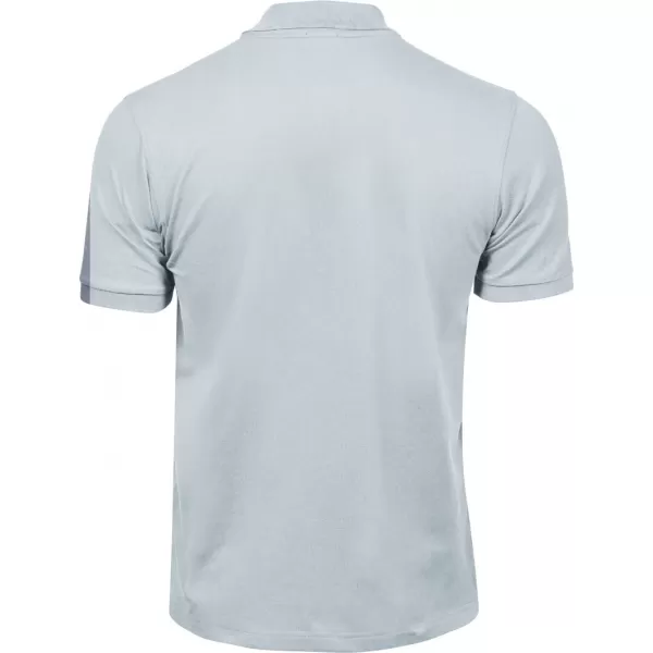  Herren-T-Shirt TEE JAYS | TJ 1405 WEIß 