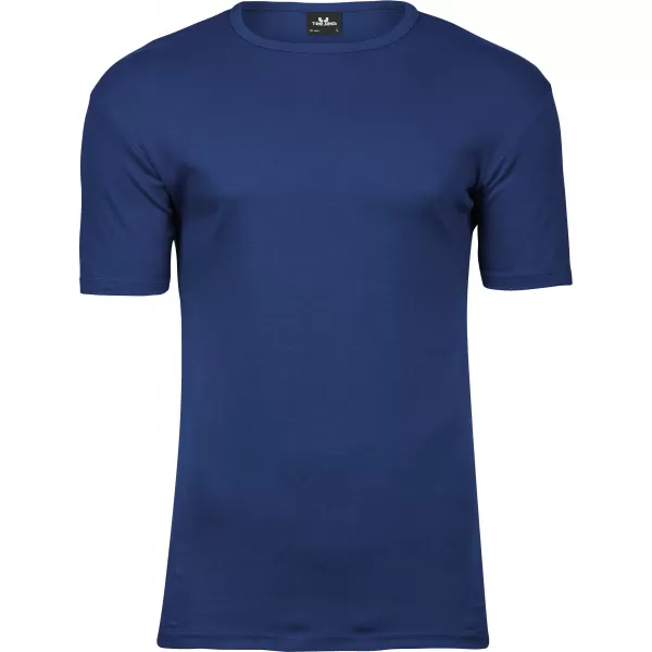  Herren-T-Shirt TEE JAYS | TJ 520 INDIGO 