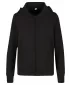 Damen Sweatshirt URBAN CLASSICS TB8005 SCHWARZ