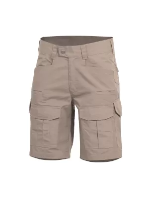 Shorts PENTAGON LYCOS SHORT PANTS K05059 KHAKI