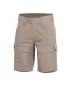 Shorts PENTAGON LYCOS SHORT PANTS K05059 KHAKI