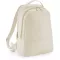 | BG 768 OYSTER BagBase