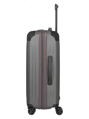 Koffer TRAVELITE DYNAMIIC S,M,L ANTHRAZIT