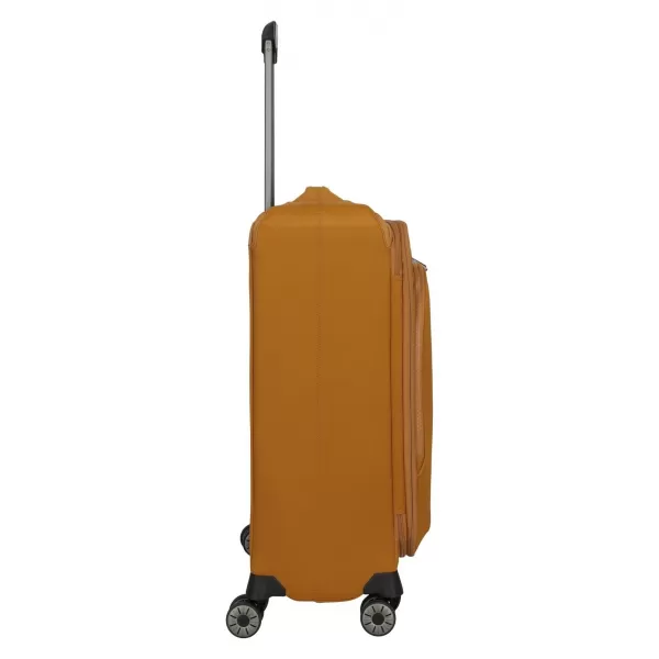  Koffer TRAVELITE Priima M CURRY 