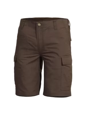 Shorts PENTAGON BDU 2.0 SHORTS K05011 TERRABRAUN