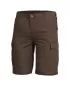 Shorts PENTAGON BDU 2.0 SHORTS K05011 TERRABRAUN