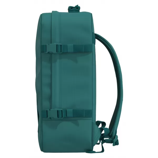  Rucksack CABINZERO CLASSIC 44L WIESENGRÜN 