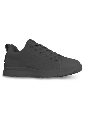 Stiefel PENTAGON HYBRID 2.0 SHOES K15037 SCHWARZ