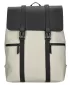 Rucksack ENRICO BENETTI GLASGOW 62153 HELLES TAUPE