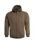 Sweatshirt PENTAGON LEONIDAS 2.0 K08016 KOJOTE