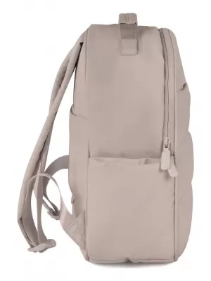 Rucksack HEYS PUFFER BACKPACK ATMOSPHÄRE