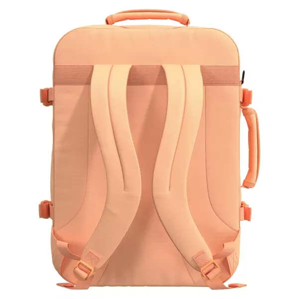  Rucksack CABINZERO CLASSIC 44L SONNIGER TAG 