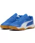 Damen PUMA SOLARFLASH III JR 107851_03 PUMA -TEAM ROYAL/ WHITE/ GUM