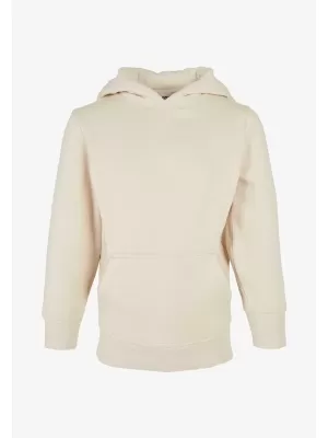 Baby Sweatshirt URBAN CLASSICS UCK7281 SAND