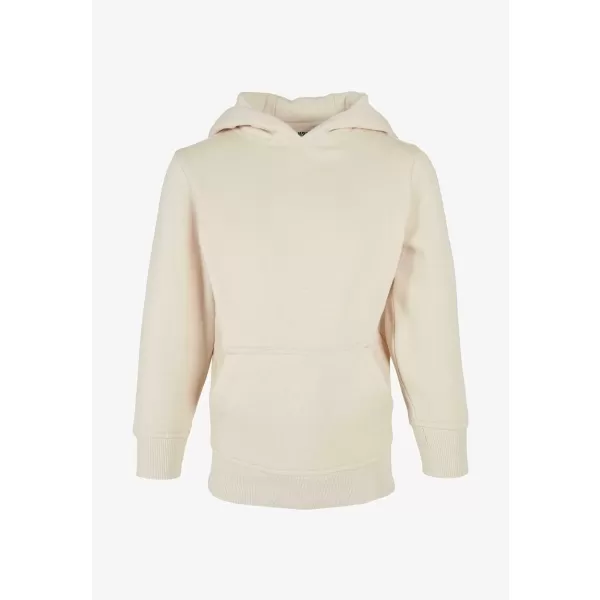  Baby Sweatshirt URBAN CLASSICS UCK7281 SAND 