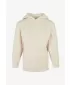 Baby Sweatshirt URBAN CLASSICS UCK7281 SAND