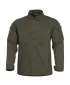 Jacke PENTAGON ACU 2.0 JACKET K02012 RANGER GRÜN