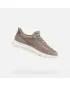 Damen-Sneaker GEOX SPHERICA PLUS G009590 BEIGE