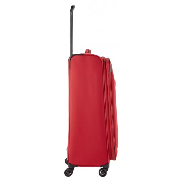  Koffer TRAVELITE CHIOS S,M,L HRSG 