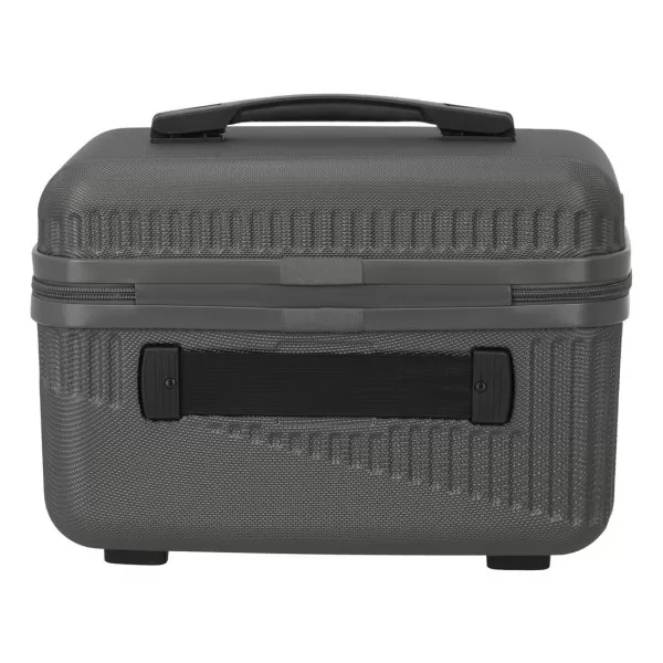  Koffer TRAVELITE BALI BEAUTYCASE ANTHRAZIT 