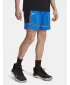 Herrenshorts UNDER ARMOUR UA ZONE PRO 7IN MESH SHORT 1387089-402 BLAU