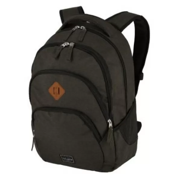  Rucksack TRAVELITE BASICS BACKPACK BRAUN 