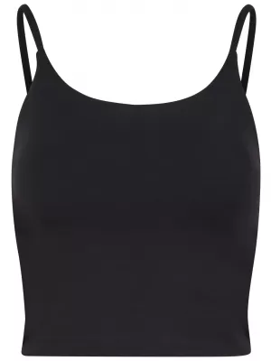 Tanktop URBAN CLASSICS TB7810 SCHWARZ