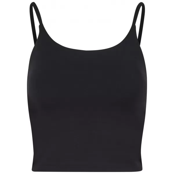  Tanktop URBAN CLASSICS TB7810 SCHWARZ 