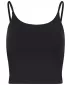 Tanktop URBAN CLASSICS TB7810 SCHWARZ