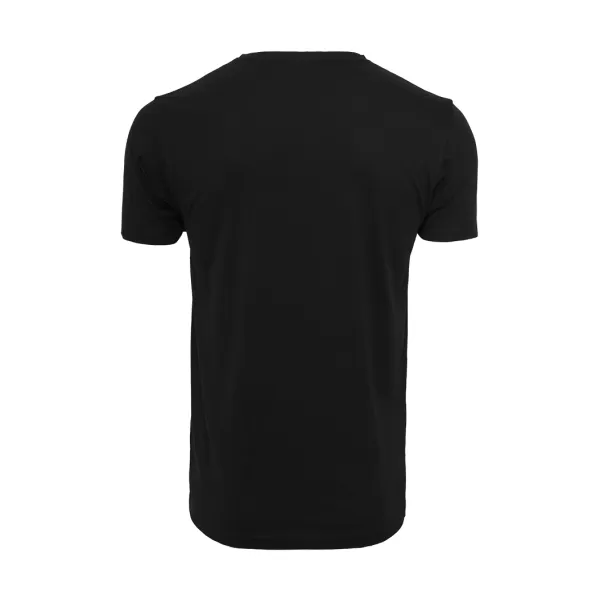  Hemd BRANDIT 8669 SCHWARZ 