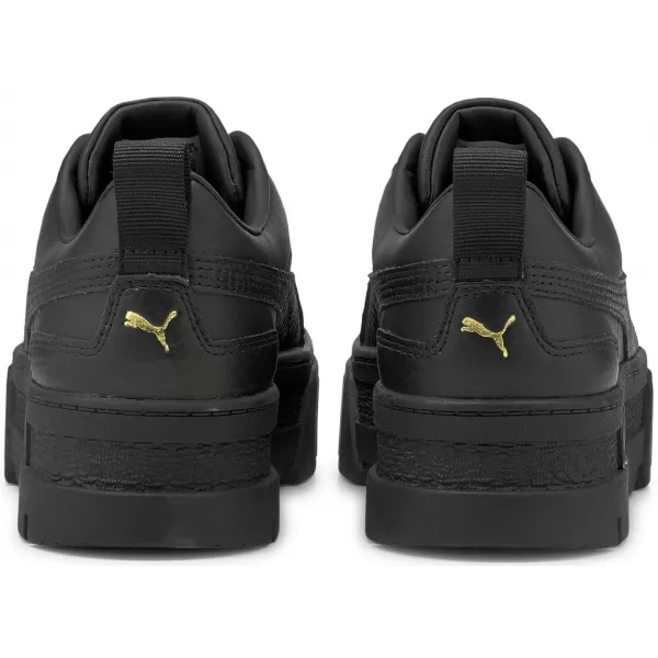  Damen PUMA MAYZE CLASSIC WNS 38420902 PUMA SCHWARZ 