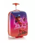 Koffer HEYS KIDS MIRACULOUS LADY BUG 2