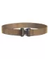 Gürtel PENTAGON COBRA PRO 38 BLACK TACTICAL BELT Χ50100 03 X50100 KOJOTE
