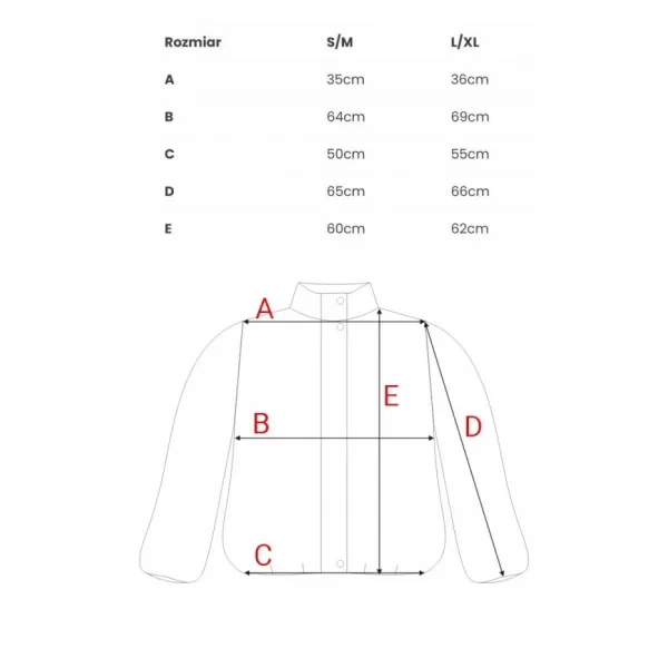  Damenmantel MOE M885 SCHWARZ 
