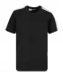 T -Shirt URBAN CLASSICS UCK7336 SCHWARZ