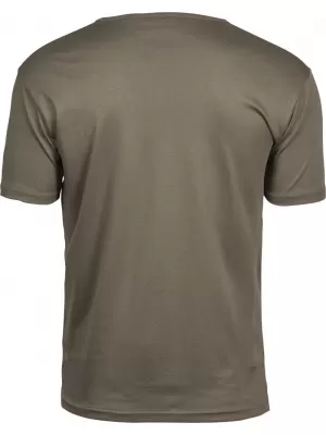 Herren-T-Shirt TEE JAYS | TJ 520 BAUSÄTZE