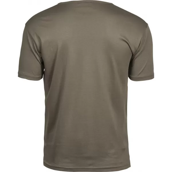  Herren-T-Shirt TEE JAYS | TJ 520 BAUSÄTZE 