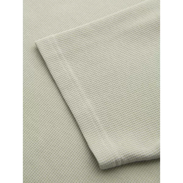  Hemd OMBRE OM-TSCT-0197 PISTAZIE 