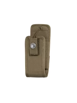 Gehäuse PENTAGON ECHO CB POUCH NEW K17081 KOJOTE