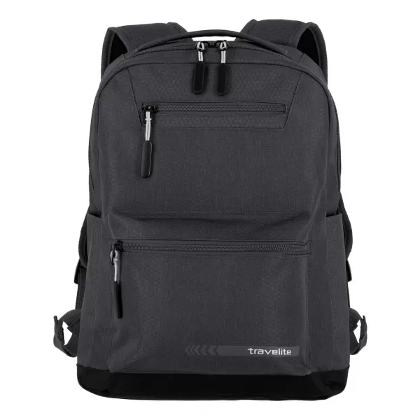  Rucksack TRAVELITE KICK OFF BACKPACK M ANTHRAZIT 