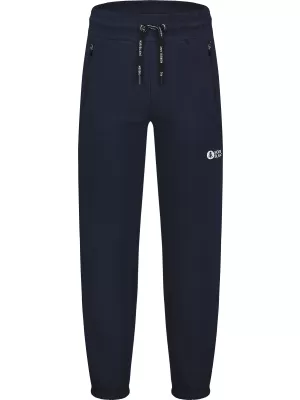 Herren -Traursanzüge NORDBLANC COMFYSTRIDE NBSPM8253 BLAU