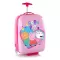 Koffer HEYS KIDS EONE PEPPA PIG