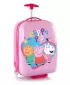 Koffer HEYS KIDS EONE PEPPA PIG